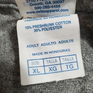 Cute Boutique t-shirt!